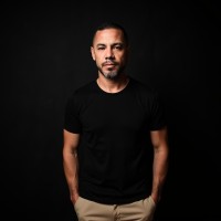 Alejandro Rodríguez
